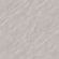 LIMESTONE AR24188 -2-